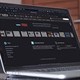 8 công cụ xem phiên bản cũ của bất kỳ trang web nào