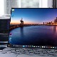 Cách dùng Dynamic Lighting Windows 11 chỉnh đèn RGB