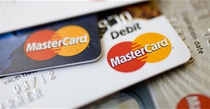 Mastercard phát triển công cụ AI mới hỗ trợ ngăn chặn lừa đảo