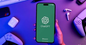Bạn nên sử dụng phiên bản ChatGPT nào?