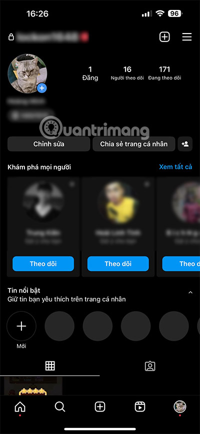 doi tk threads
