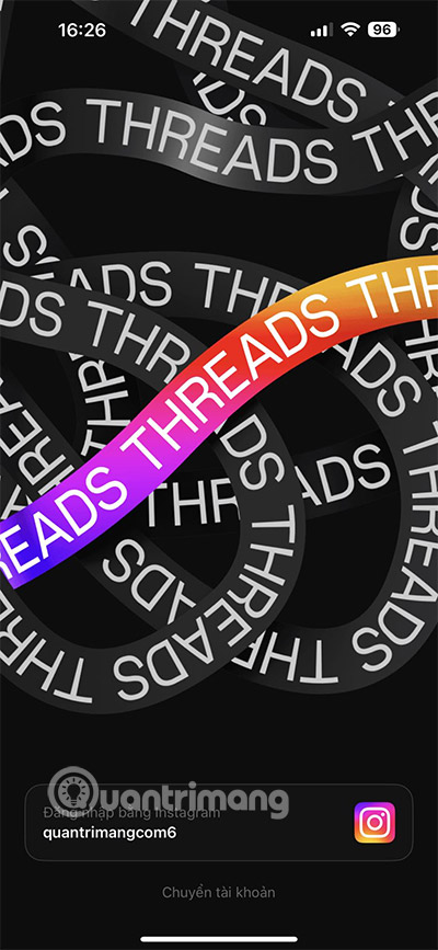 doi tk threads