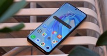 Honor quay lại thị trường Việt Nam với mẫu smartphone 100MP