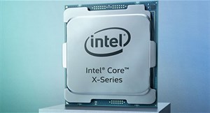 Intel chính thức ngừng sản xuất các Cascade Lake Core-X HEDT và CPU Workstation