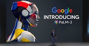 Chatbot AI của Google hỗ trợ y tế đã được thử nghiệm tại các bệnh viện