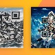 Cách dùng QRCode AI tạo mã QR có ảnh mô tả