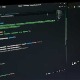 Cách quản lý trạng thái trong React bằng Jotai