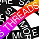 Những tính năng sắp có trên Threads