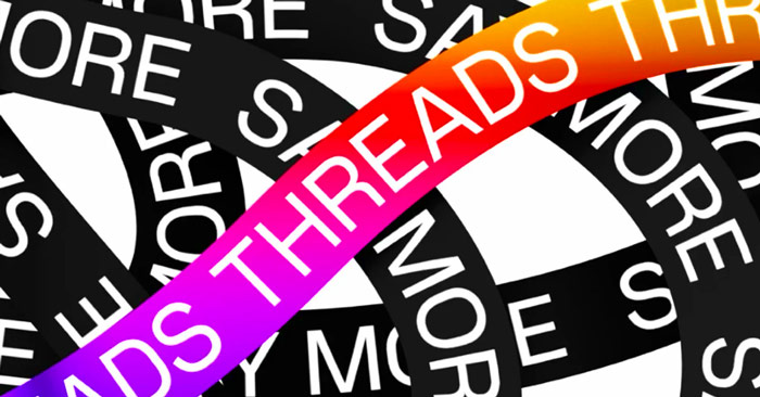 Những tính năng sắp có trên Threads - QuanTriMang.com