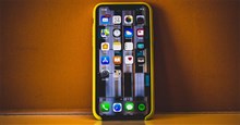 Những iPhone nào sẽ không được lên iOS 17 và tại sao?