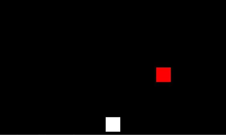 Tạo game đơn giản