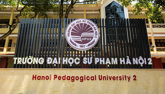 diem chuan dh sp hn 2