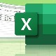 Cách dùng hàm WRAPCOLS trong Excel