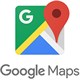 Hướng dẫn chỉnh sửa địa điểm trên Google Maps