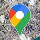 Hướng dẫn chỉnh sửa địa điểm trên Google Maps