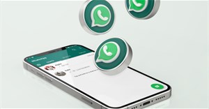 Cách kiểm tra tin nhắn WhatsApp đã được đọc chưa