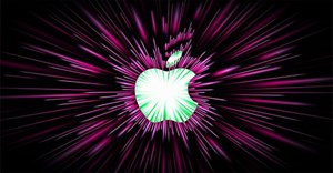 Apple phát hành bản vá zero-day khẩn cấp cho iOS, iPadOS và macOS, người dùng lưu ý