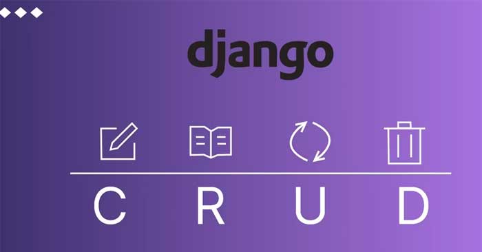 Django