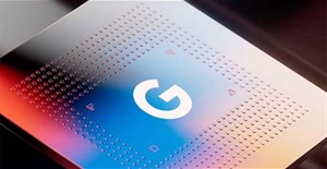 Google sẽ chuyển sang quy trình 3nm của TSMC, tạm biệt Samsung sau hai năm gắn bó