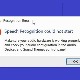 Cách sửa lỗi "Speech Recognition Could Not Start" trên Windows