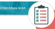 Hướng dẫn chèn checkbox trong PowerPoint