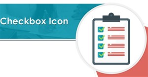 Hướng dẫn chèn checkbox trong PowerPoint