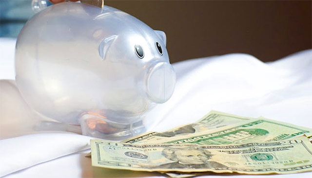 cong cu tinh lai suat kep mien phi