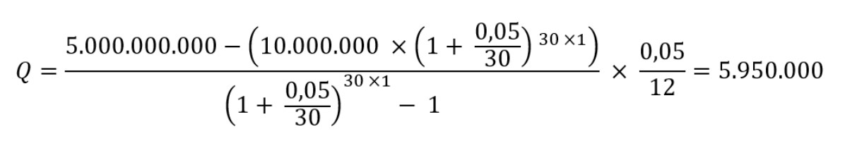 cong cu tinh lai suat kep