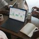 Cách dùng gợi ý công thức trong Excel trên web