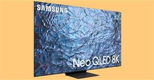 Neo QLED là gì? Có tốt hơn QLED và OLED không?