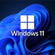 Phiên bản Windows 11 “gốc” sắp bị khai tử
