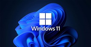 Phiên bản Windows 11 “gốc” sắp bị khai tử