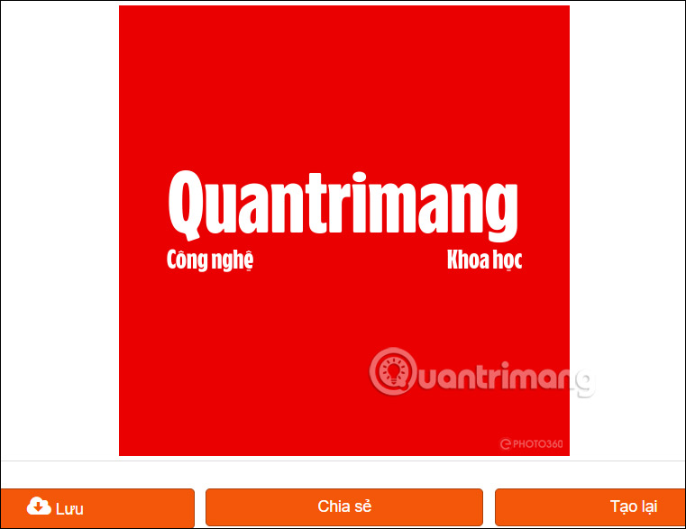 Tải avatar Vinamilk màu nền khác