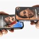5 tính năng iOS 17 mà iPhone 12 trở lên mới có thể sử dụng