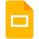 Cách đổi hướng slide chiều dọc trong Google Slides