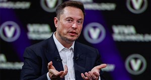 Elon Musk thành lập công ty AI mới, mục tiêu 'tìm hiểu bản chất thực sự của vũ trụ'