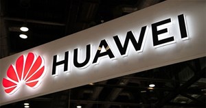 Bất chấp lệnh trừng phạt của Hoa Kỳ, Huawei có thể ra mắt smartphone 5G vào cuối năm 2023