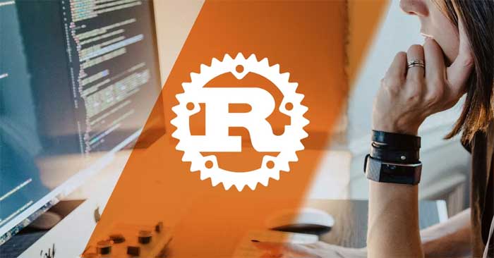 Fearless Concurrency trong Rust