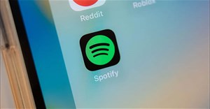 Cách ẩn và bỏ ẩn bài hát trên Spotify 