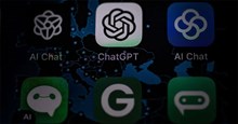 Các công cụ phát hiện nội dung được tạo bởi ChatGPT rất dễ bị đánh lừa