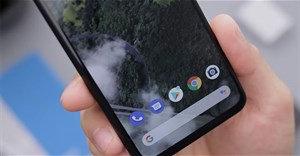 14 mã bảo mật bí mật Android bạn cần biết