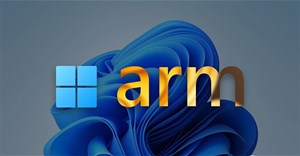 Microsoft loại bỏ hỗ trợ ứng dụng arm32 UWP khỏi Windows 11