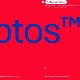 Microsoft Office có phông chữ mặc định mới thay thế Calibri