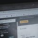 Cách tạo nhóm tab vĩnh viễn trong Google Chrome