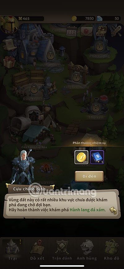 eternal ember code