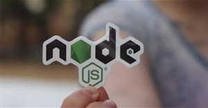 Xác thực schema trong Node.js bằng Joi