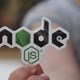 Xác thực schema trong Node.js bằng Joi