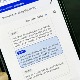 Google Bard, siêu AI của Google có thể nói tiếng Việt