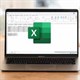 Cách sửa lỗi Autofill trong Excel