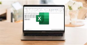 Cách sửa lỗi Autofill trong Excel